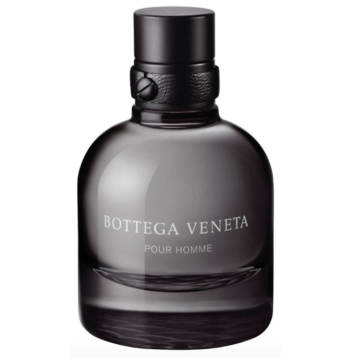 Bottega Veneta Pour Homme Eau De Toilette Spray 50ml