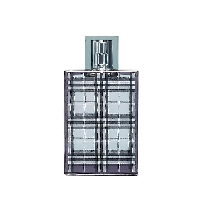 Burberry Brit Men 50ml Spray