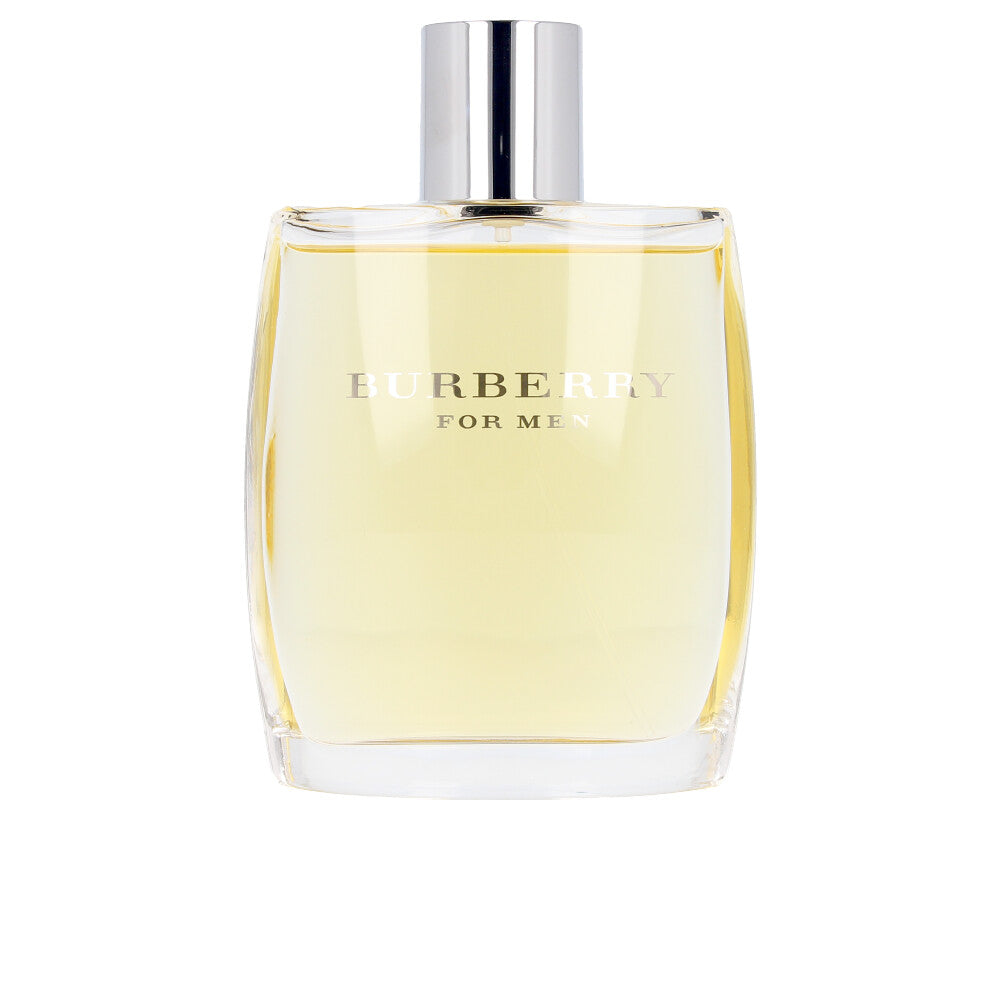 Burberry Men Spray 100ml