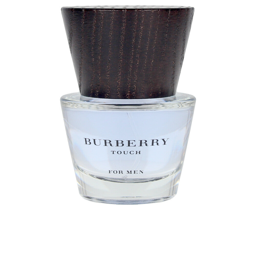 Burberry Touch Men Eau De Toilette Spray 30ml