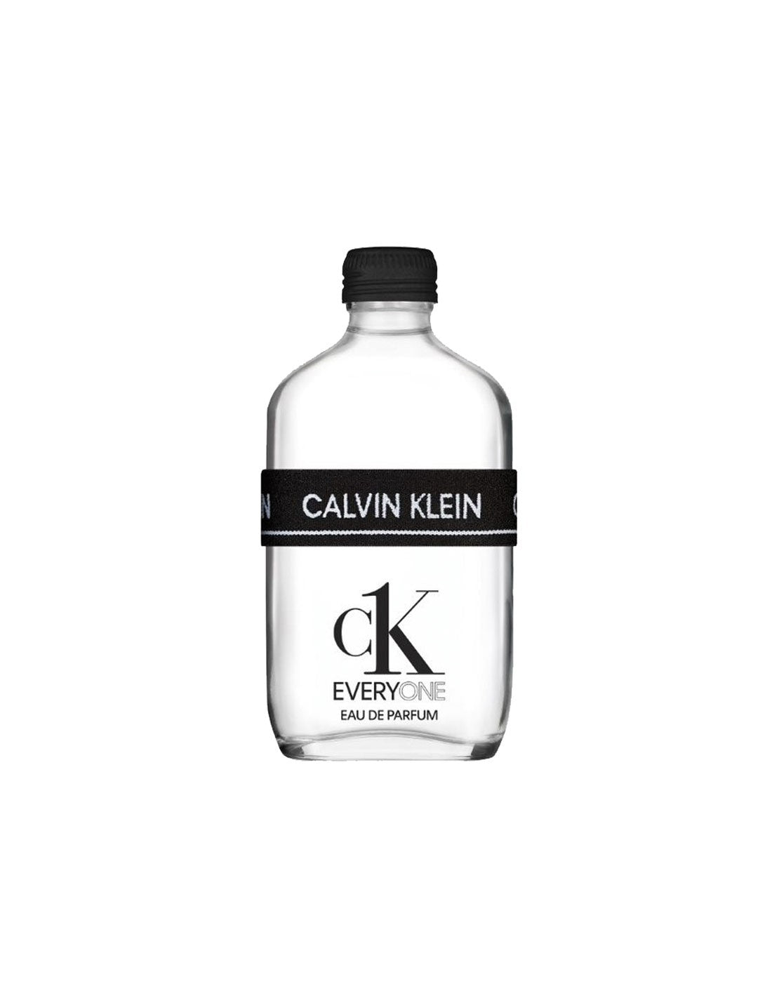 Calvin Klein Ck Everyone Eau De Parfum Spray 200ml