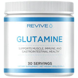 Glutamine Powder - 300 грама