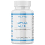 Κάψουλες Immune Multi 150