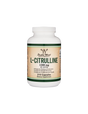 L-citrulline/ Л-цитрулин, 210 капсули Double Wood - Feel You