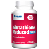 Glutation redus 500 mg - 60 capsule