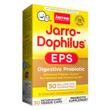 Jarrow Formulas Jarro-Dophilus EPS 50B - Probiotic - 30 capsule