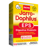 Jarrow Formulas Jarro-Dophilus EPS 5B - Probiotic - 120 capsule