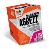 Agrezz - 20 x 20.8 грама