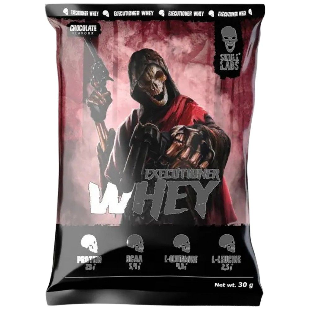 100% Whey Isolate - 2000 грама