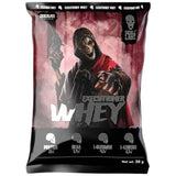 100% Whey Isolate - 2000 грама