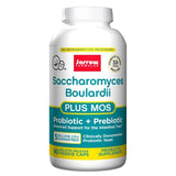 Saccharomyces Boulardii + MOS - 90 капсули