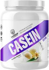 SWEDISH Supplements Casein Royal [900 грама, 27 Дози]