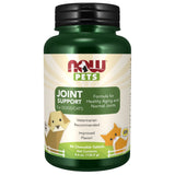 Joint Support Chewable Tablets | for Dogs & Cats - 90 Дъвчащи таблетки