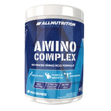 Amino Complex - 400 de tablete