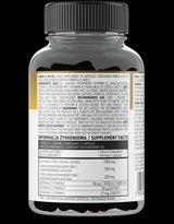 OstroVit Omega 3 / D3 + K2 - 90 Гел капсули