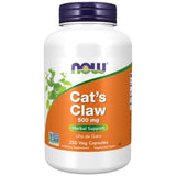 Cat's Claw 500 mg - 100 капсули