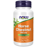 Horse Chestnut 300 mg - 90 капсули