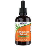 Extract lichid de echinacea - 59 ml