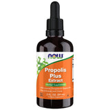 Propolis Plus Extract Υγρό - 60 ml