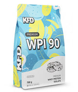 Premium WPI 90 - 0.7