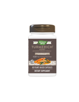 Turmerich Joint 325 mg - 60 капсули - Feel You