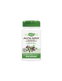 Alfa-Max Concentrate 525 mg - 100 капсули - Feel You