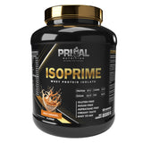 ISOPRIME 2000g - Primal Nutrition