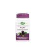 Acai 520 mg - 60 капсули - Feel You