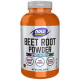 Beet Root Powder - 340 грама