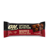 NEW Whipped Protein Bar / 60 g - 0.06