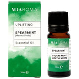 Miaroma Spearmint | Pure Essential Oil - 10 мл