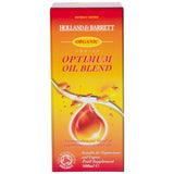 Optimum Oil Blend - 500 мл