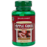 Apple Cider Vinegar 300 mg - 400 Таблетки