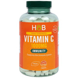 High Strength Vitamin C 1000 mg - 240 Таблетки