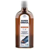 Super Omega Liquid 2900 mg - 250 мл