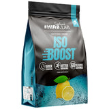 Iso Boost Powder - 1500 грама