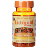 Lutigold | Lutein 6 mg - 100 капсула