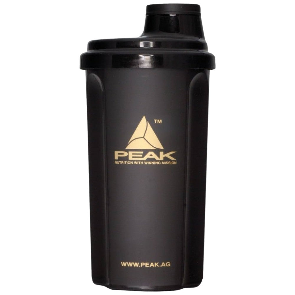 PEAK SHAKER - 700 мл