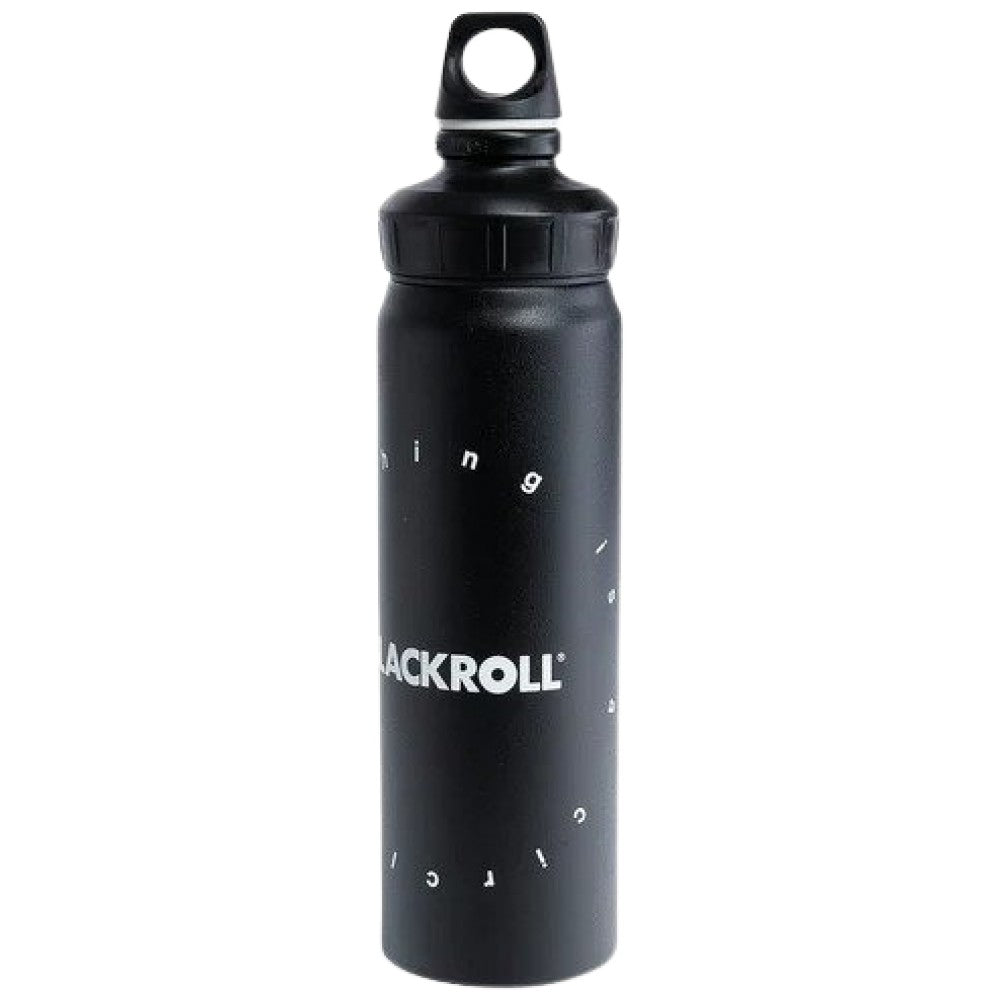 Blackroll® Bottle Travel | Μπουκάλι ταξιδιού