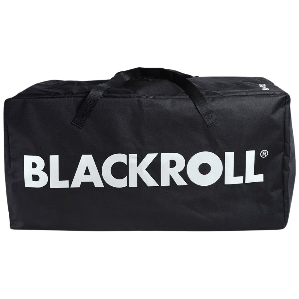 Blackroll® Trainebag | Τσάντα προπόνησης