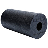 Blackroll® Standard | Фоумролер Standard - 30 x 15 cm