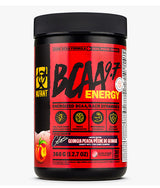 BCAA 9.7 ENERGY - 0.36