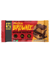 Protein Brownie / 58 g - 0