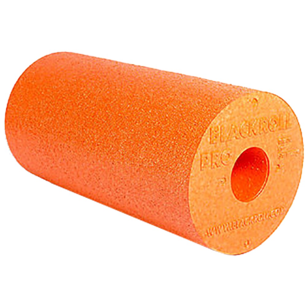 Blackroll® Pro | Foam roller Pro - 30 x 15 cm