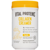 Collagen Creamer / Keto Coffee Collagen Peptides - 293 грама