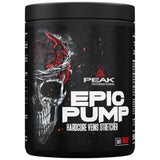 Epic Pump - 500 грама