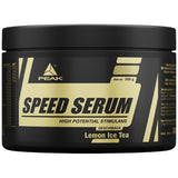 Speed ​​Serum - 300 γραμμάρια