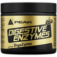 Digestive Enzymes | with DigeZyme® - 90 капсули - Feel You