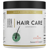 HBN - Hair Care - 120 капсули