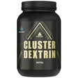 Cluster Dextrin - 1500 грама - Feel You